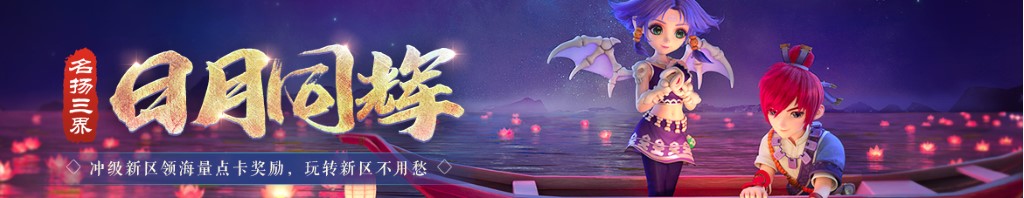 中国科学家有哪些人